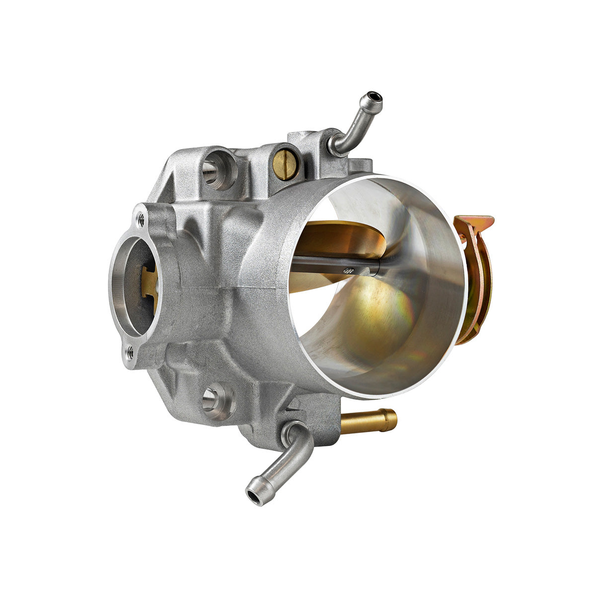 Clapeta de acceleratie Skunk2 Alpha 66 mm / 70 mm pentru Honda B, D, F si H