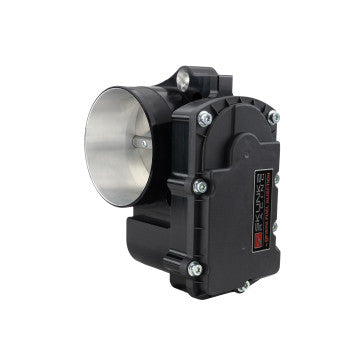 Clapeta de acceleratie electronica Skunk2 Pro Series 72 mm pentru Honda Civic Si 2012-2015 si Acura ILX 2013-2015 (K24)