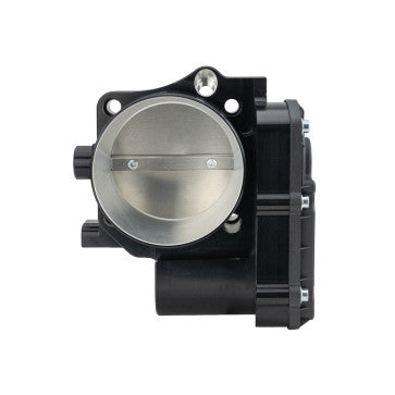 Clapeta de acceleratie electronica Skunk2 Pro Series 72 mm pentru Honda Civic Si 2012-2015 si Acura ILX 2013-2015 (K24)