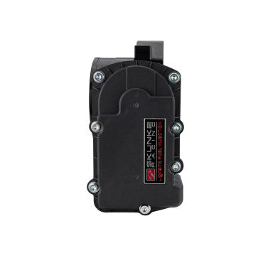 Clapeta de acceleratie electronica Skunk2 Pro Series 72 mm pentru Honda Civic Type R FK8 2017-2020 (K20C1)