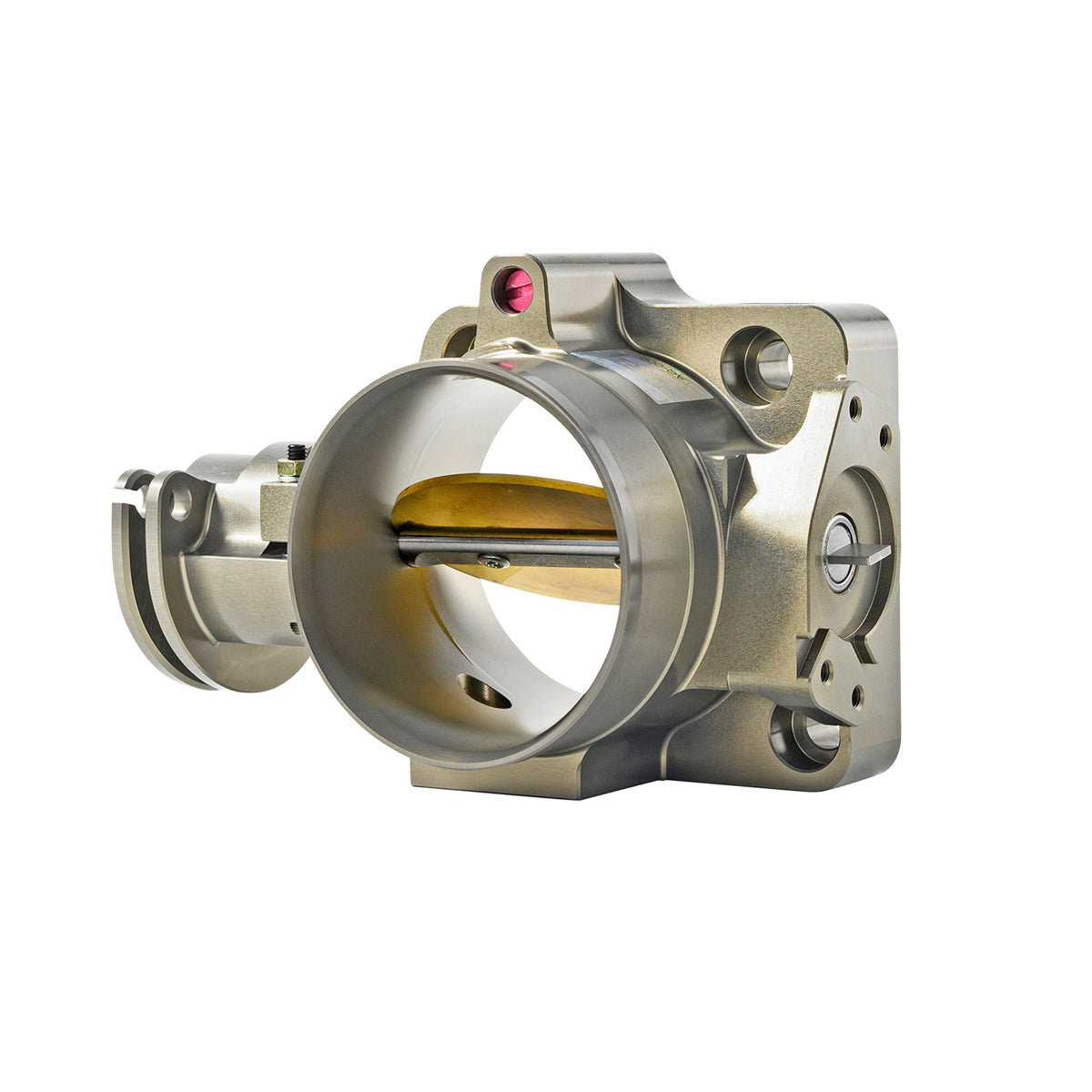 Clapeta de acceleratie Skunk2 Pro Series 64 mm pentru Mazda MX-5 NA 1.8 (1994-1997)
