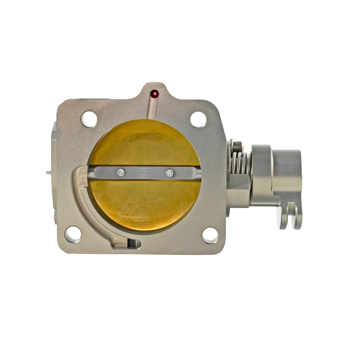 Clapeta de acceleratie Skunk2 Pro Series 64 mm pentru Mazda MX-5 NA 1.8 (1994-1997)