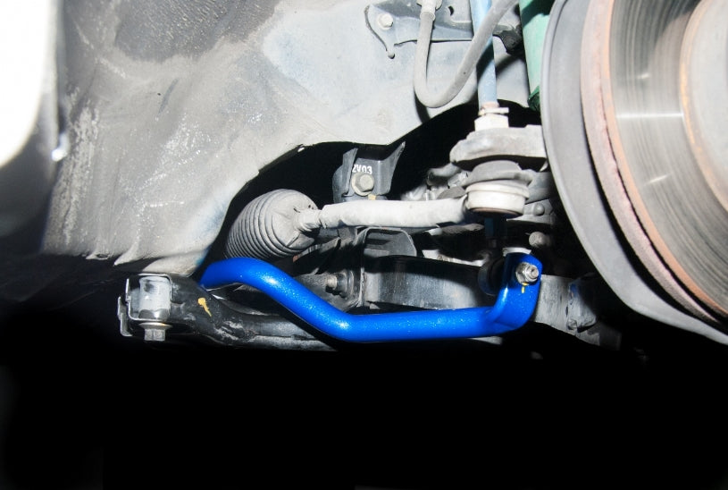 Bara stabilizatoare fata Hardrace pentru Honda Civic - 8738