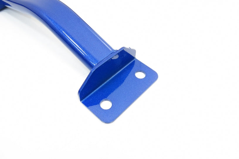 Bara rigidizare inferior central Hardrace pentru Volvo S60 / V60 - Q0180