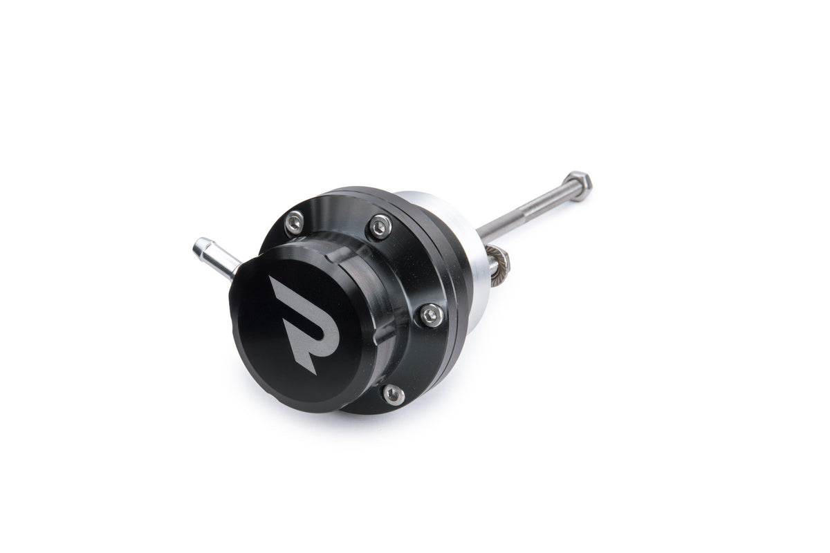 Actuator Wastegate RTMG Performance pentru Turbina IHI IS38, 2.0 TSI
