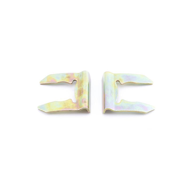 Clipsuri Cabluri Schimbator Hybrid Racing - Honda CRX 88-91, Civic 01-20, Integra 02-06 si altele