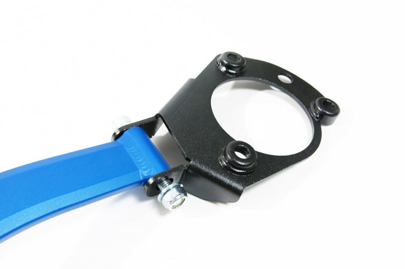 Bara rigidizare telescoape fata Hardrace pentru Mini Mini Countryman - 8911