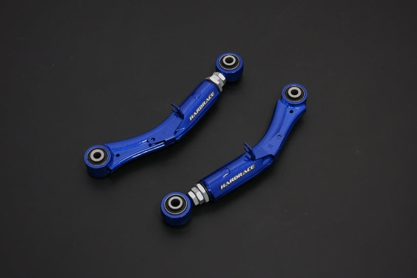 Kit corectie camber superior spate Hardrace pentru Audi Q7 / Porsche Cayenne / Volkswagen Touareg - Q0144