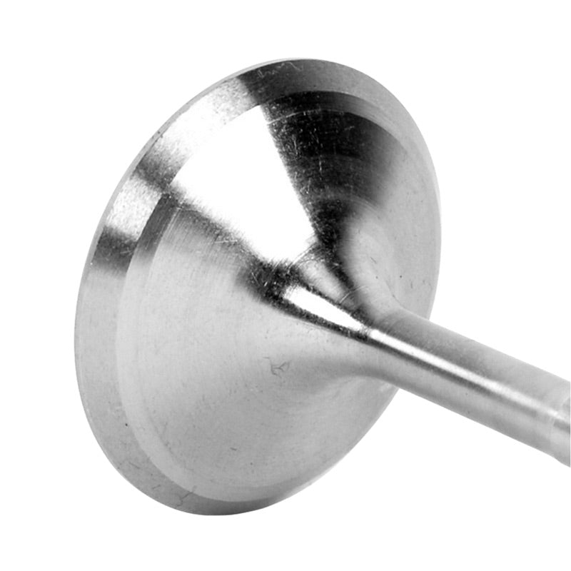 Supape Skunk2 Alpha 35/30 mm, compresie standard, pentru motoare Honda K20 si K24