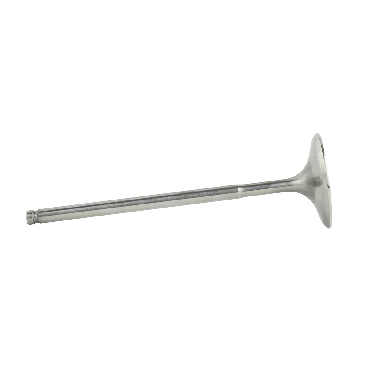 Supape Skunk2 Ultra 35/30 mm, compresie standard, pentru motoare Honda K20 si K24
