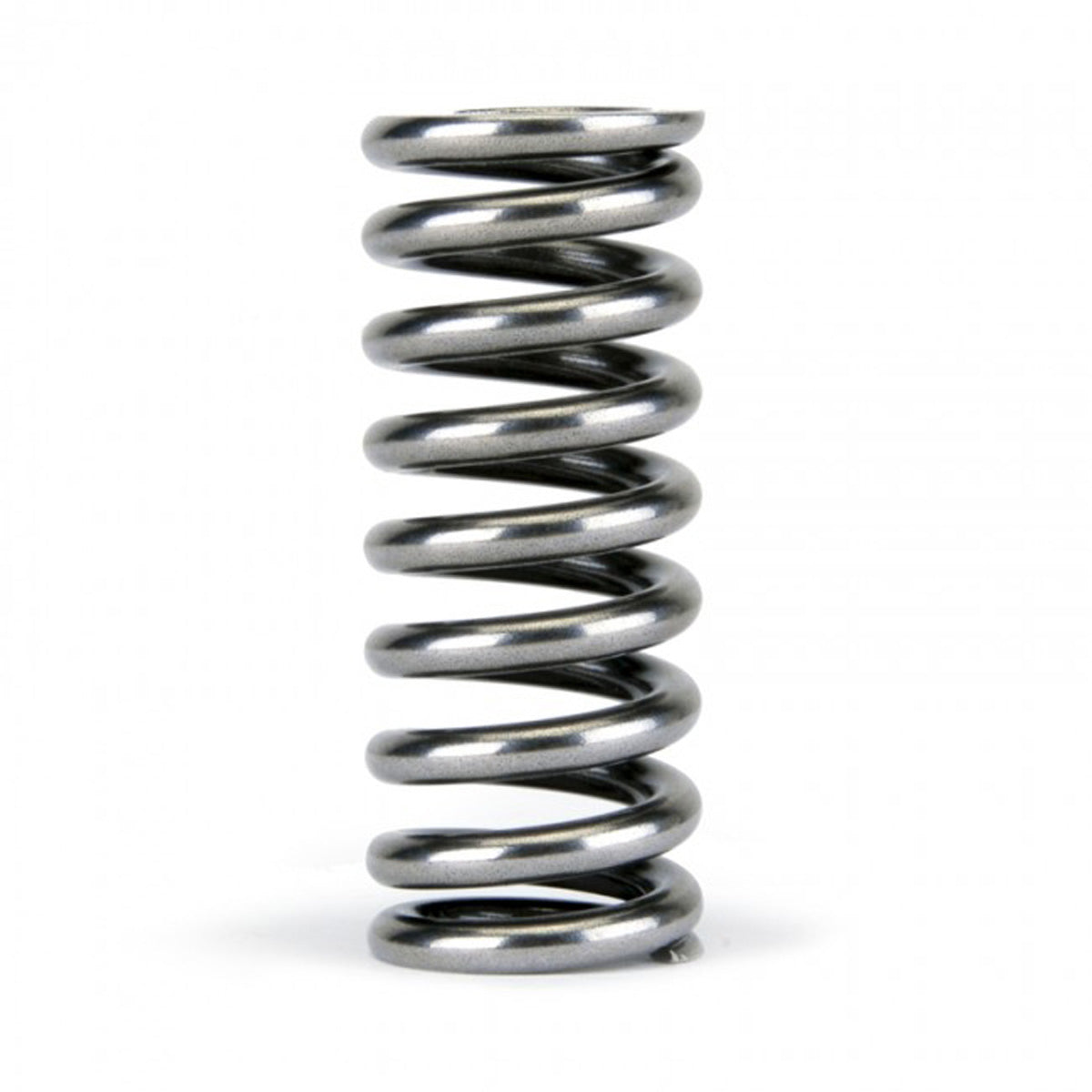 Arcuri de supape Skunk2 Alpha pentru motoare Honda D15 si D16 (SOHC VTEC)