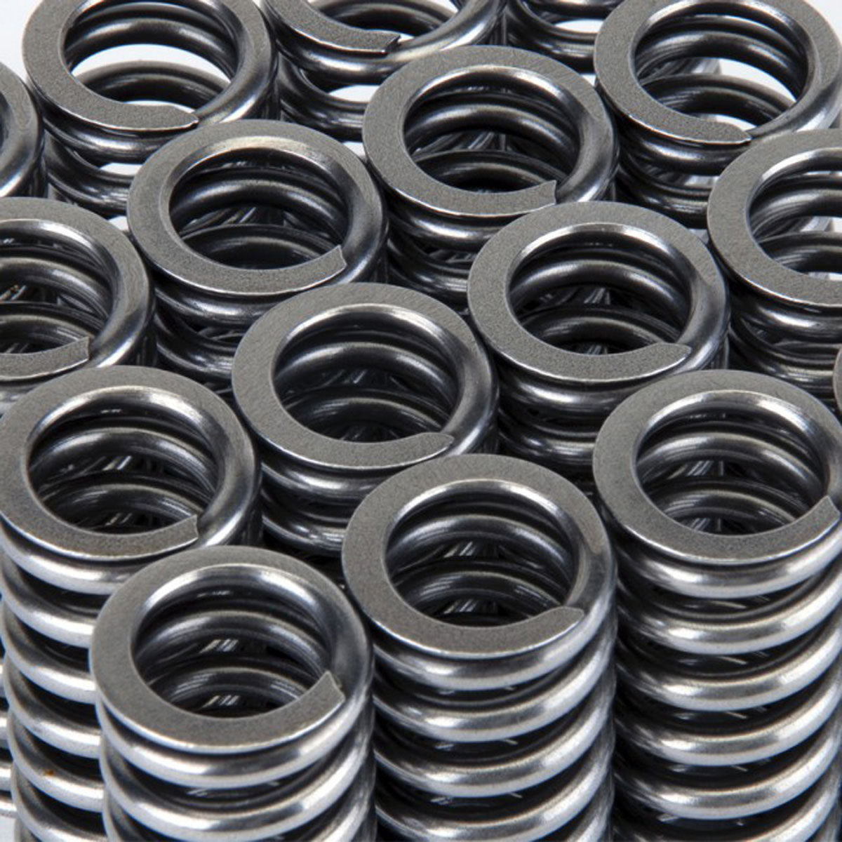 Arcuri de supape Skunk2 Alpha pentru motoare Honda D15 si D16 (SOHC VTEC)