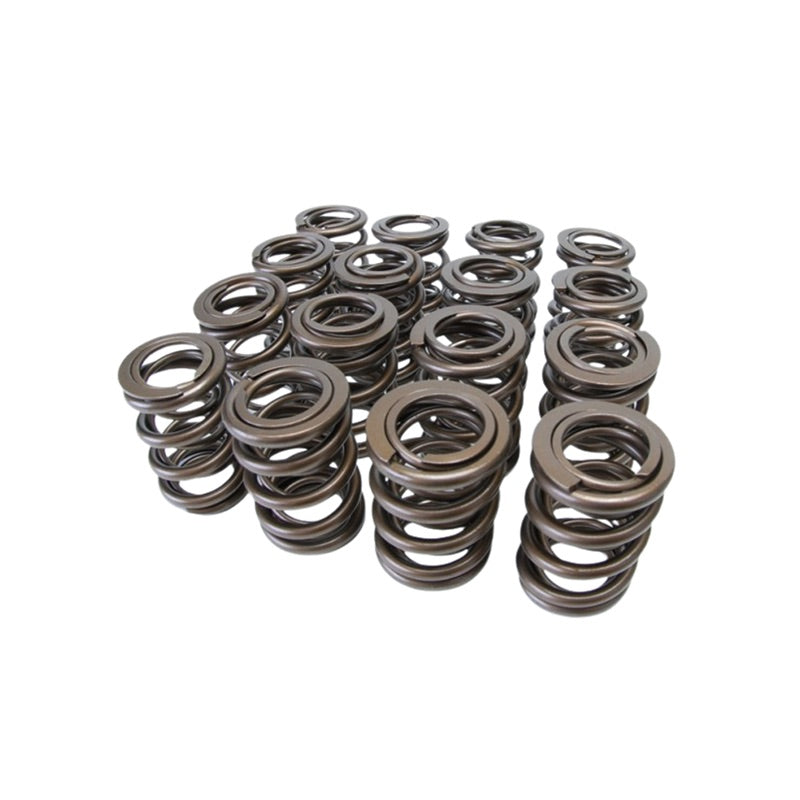 Arcuri de supape Skunk2 Alpha pentru motoare Honda B16, B17 si B18 (VTEC)