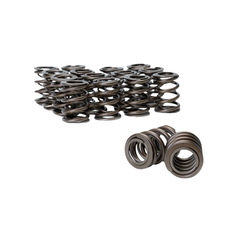 Arcuri de supape Skunk2 Alpha pentru motoare Honda B16, B17 si B18 (VTEC)