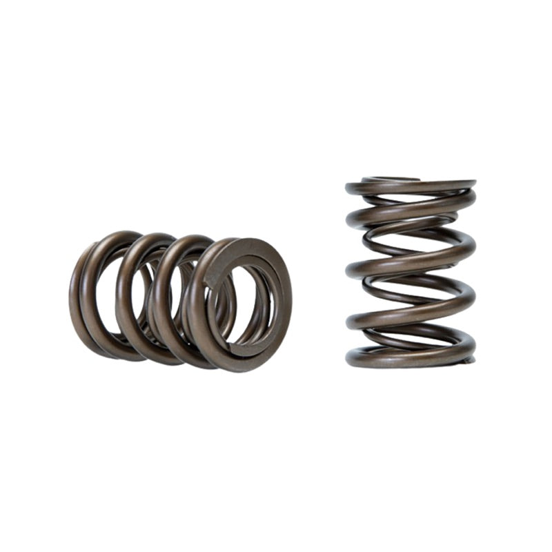 Arcuri de supape Skunk2 Alpha pentru motoare Honda B16, B17 si B18 (VTEC)