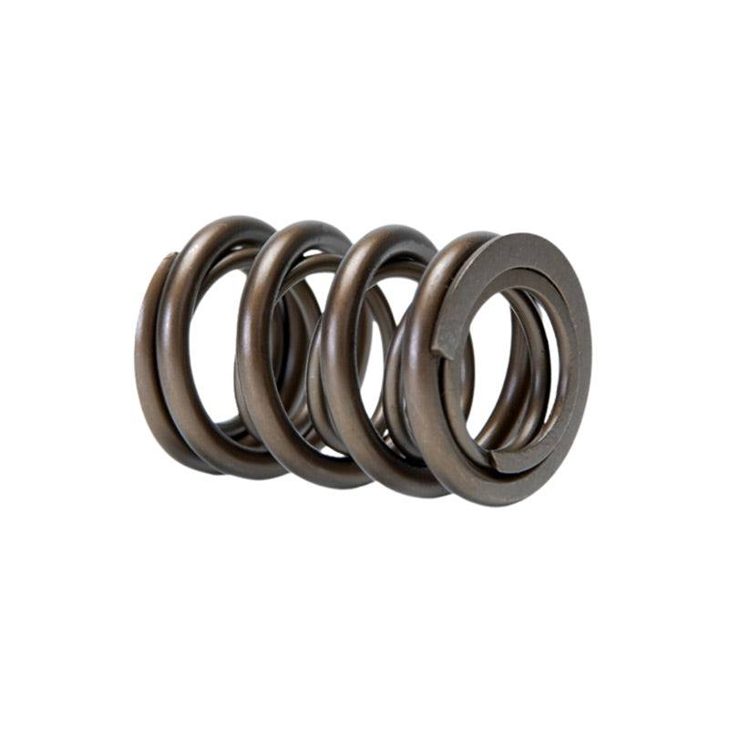 Arcuri de supape Skunk2 Alpha pentru motoare Honda B16, B17 si B18 (VTEC)