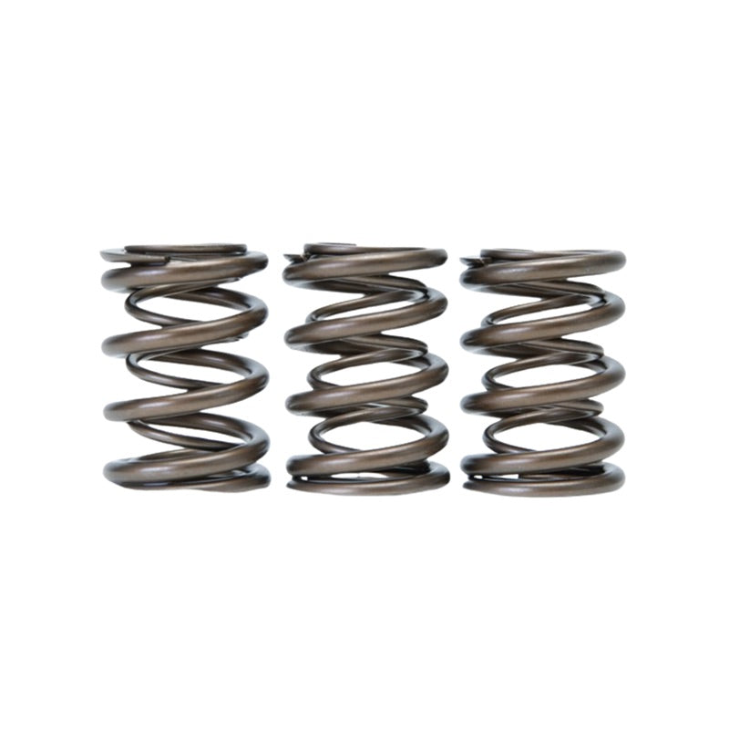 Arcuri de supape Skunk2 Alpha pentru motoare Honda B16, B17 si B18 (VTEC)