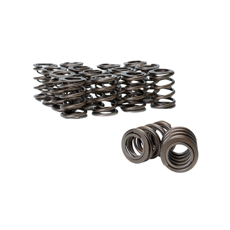 Arcuri de supape Skunk2 Alpha pentru motoare Honda H22 si F20B (VTEC)