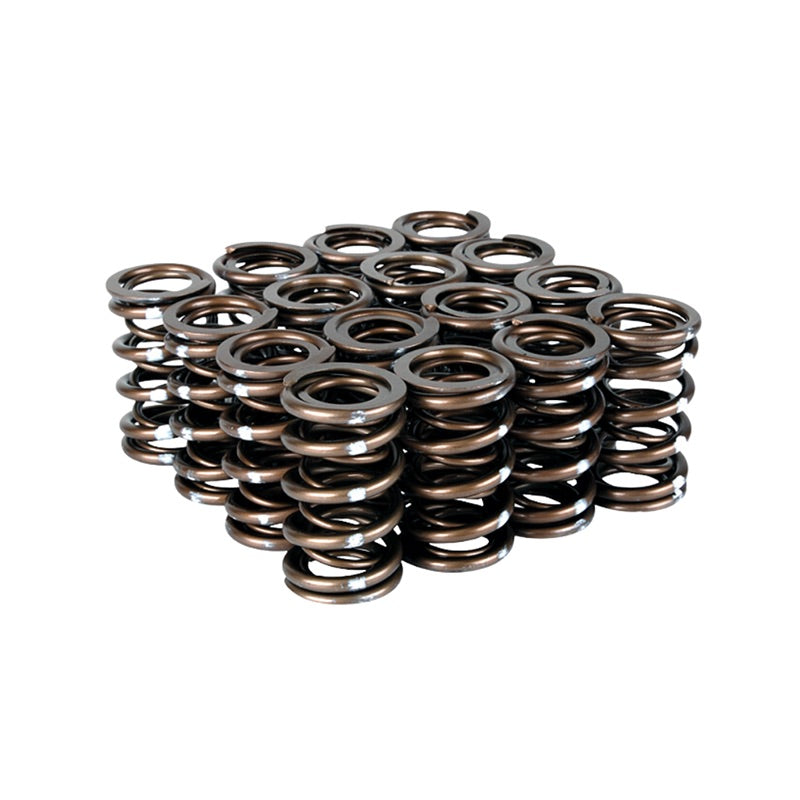 Arcuri de supape Skunk2 Pro XP pentru motoare Honda B16, B17 si B18 (VTEC)