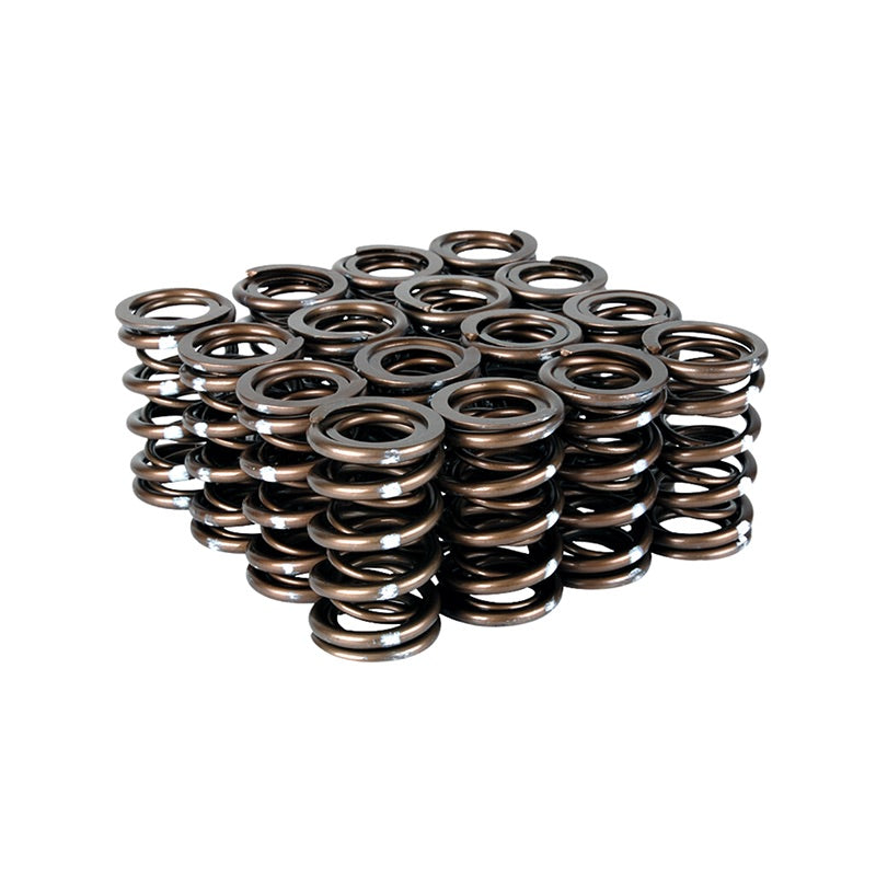 Arcuri de supape Skunk2 Pro XP pentru motoare Honda K20, K24, F20C si F22C