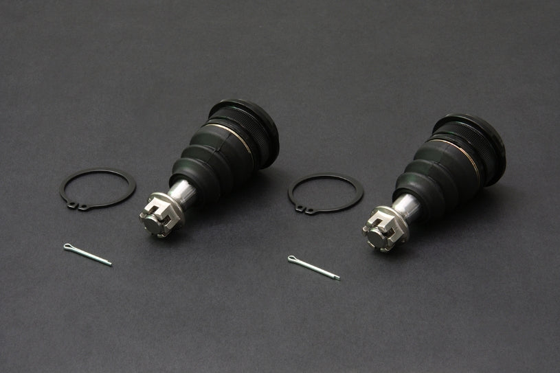 Kit corectie roll center fata Hardrace pentru Nissan Silvia - 6387