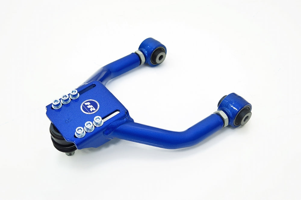 Kit corectie camber superior fata Hardrace pentru Honda Prelude - Q1422
