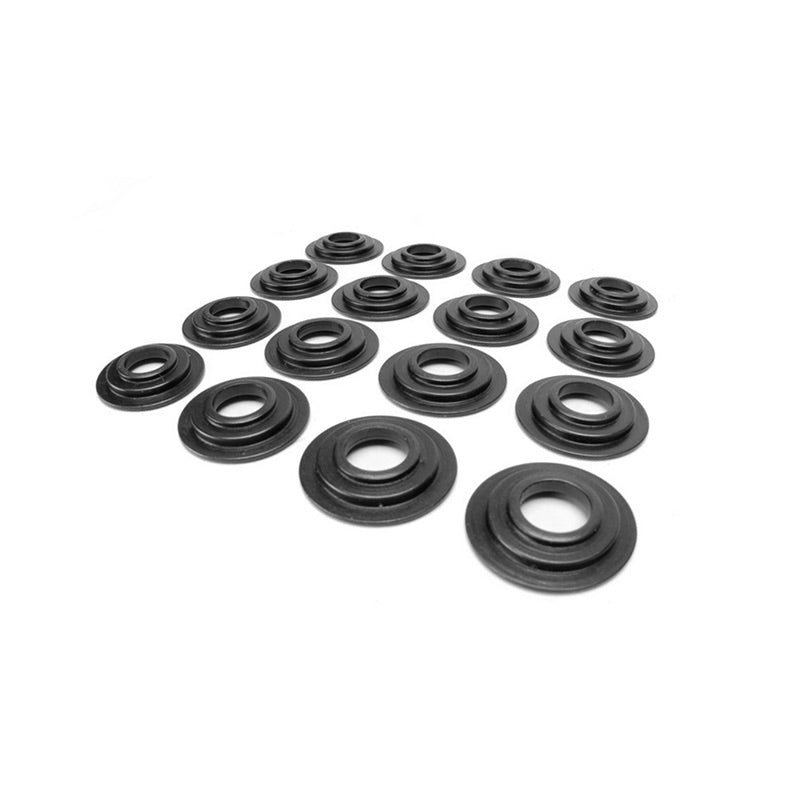 Kit baze de arc Skunk2 pentru motoare Honda K20, K24, F20C si F22C