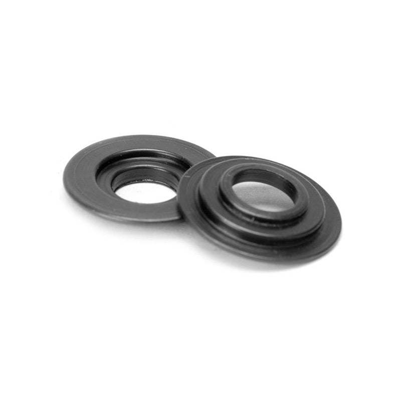 Kit baze de arc Skunk2 pentru motoare Honda K20, K24, F20C si F22C