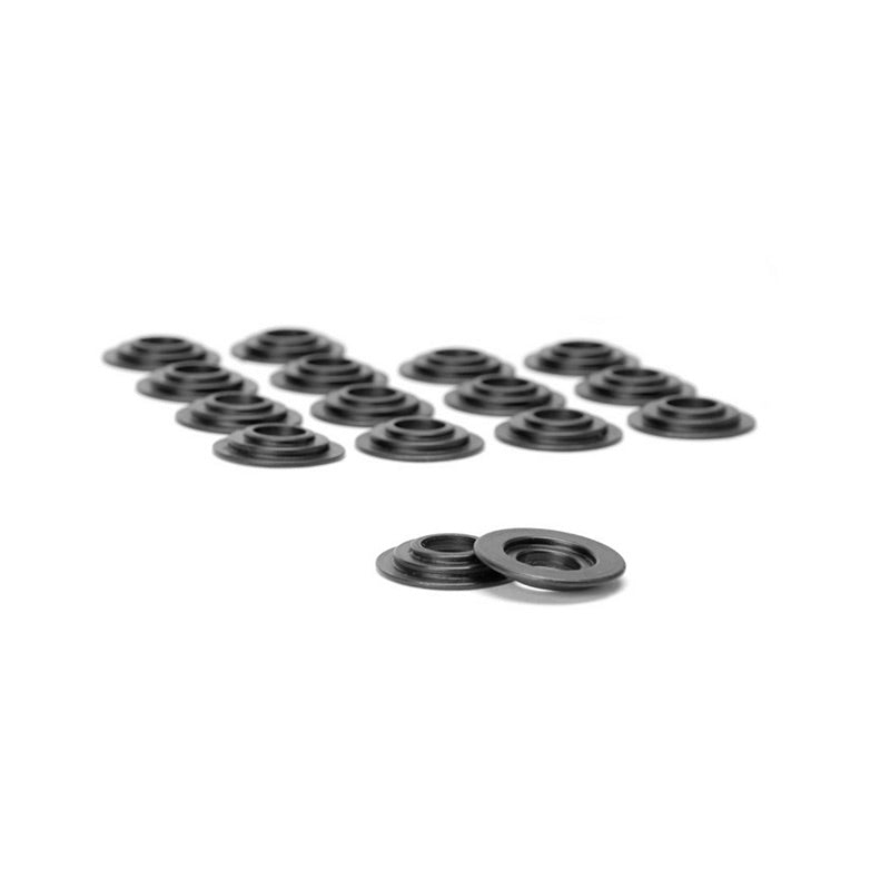 Kit baze de arc Skunk2 pentru motoare Honda K20, K24, F20C si F22C