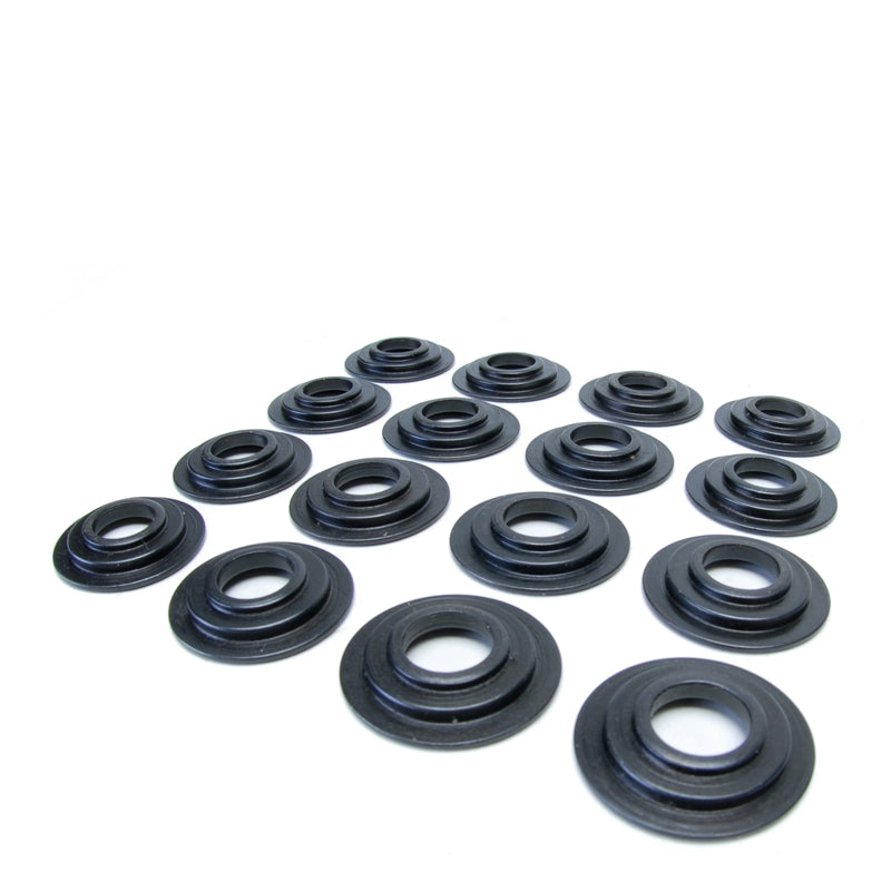 Kit baze de arc Skunk2 pentru motoare Honda K20, K24, F20C si F22C