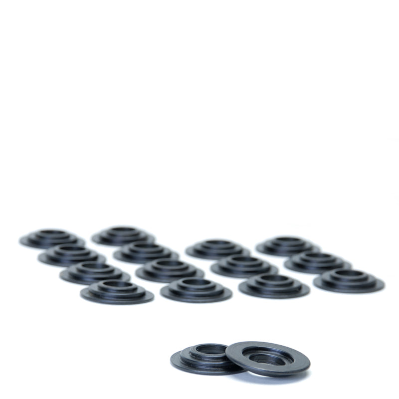 Kit baze de arc Skunk2 pentru motoare Honda K20, K24, F20C si F22C