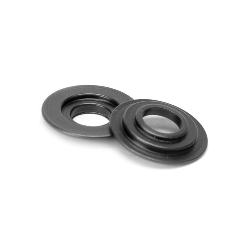 Kit baze de arc Skunk2 pentru motoare Honda H22A si F20B (VTEC)