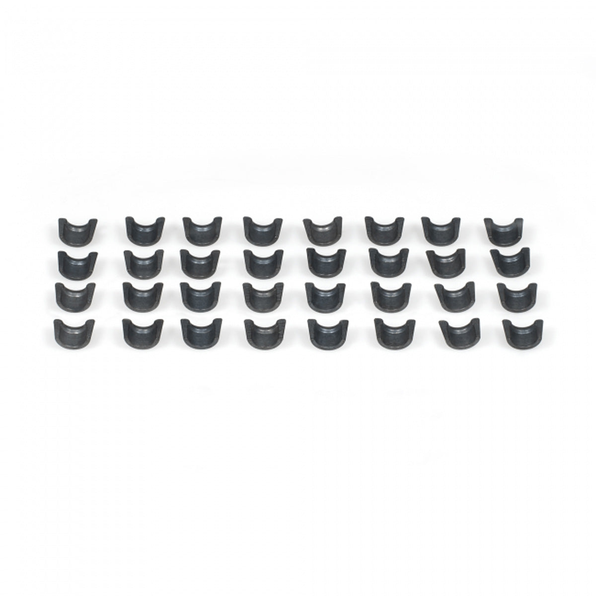Set 32 sigurante de supape Skunk2 pentru motoare Honda B, D, F, H si K (tija de 5,5 mm)