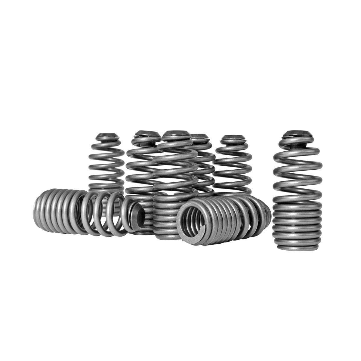 Ansamblu lost motion Skunk2 pentru axe cu lift mare, motoare Honda seria B si H (VTEC)
