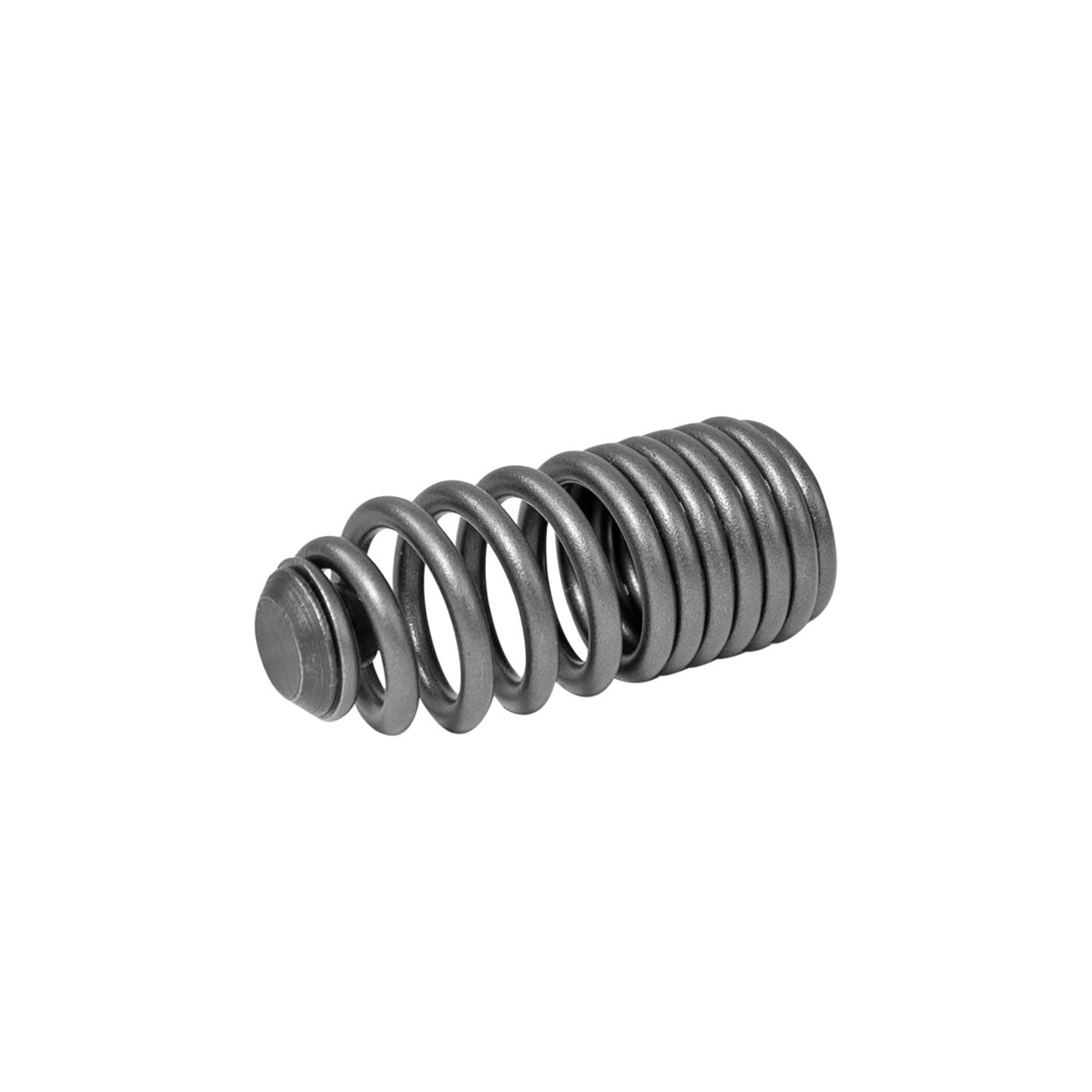 Ansamblu lost motion Skunk2 pentru axe cu lift mare, motoare Honda seria B si H (VTEC)