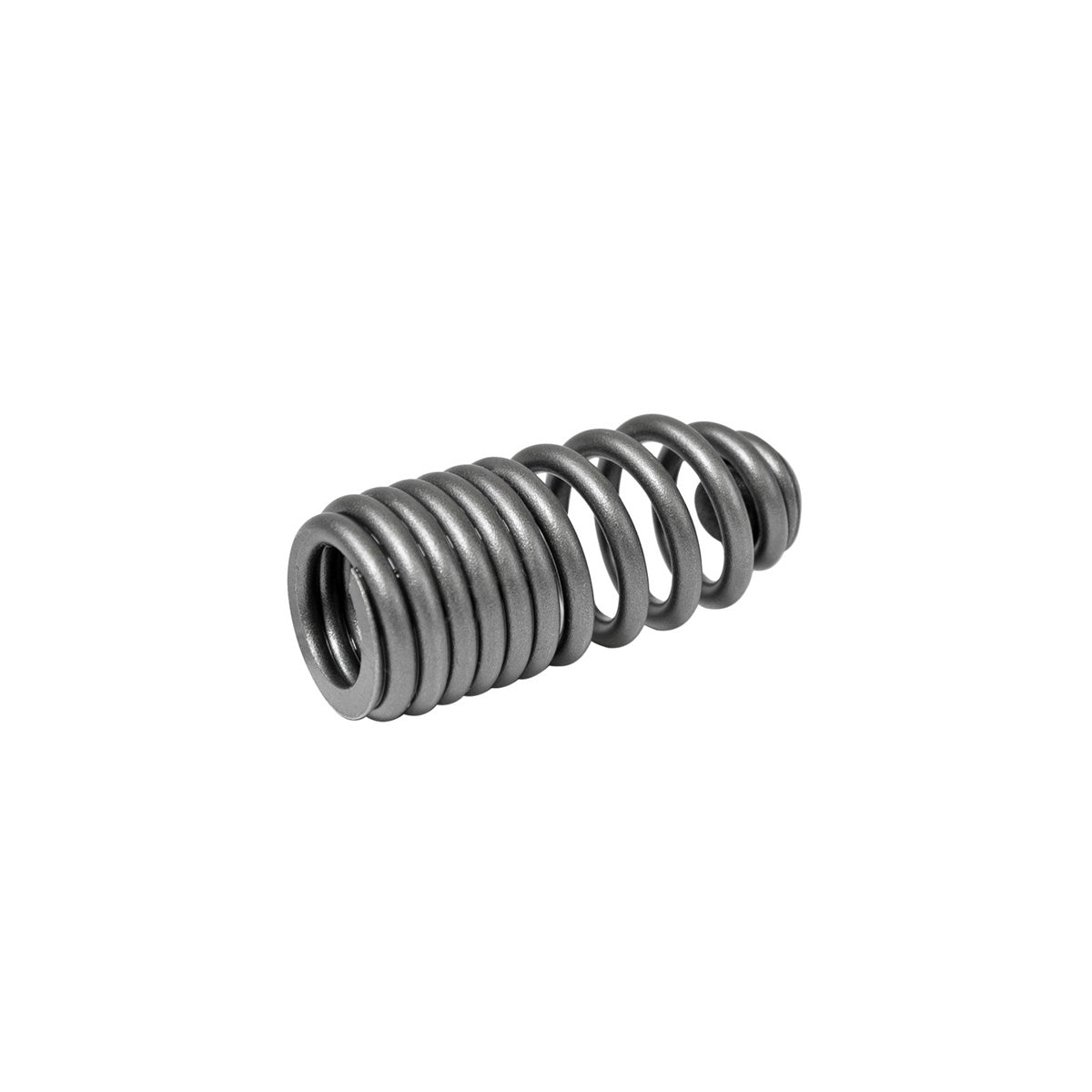 Ansamblu lost motion Skunk2 pentru axe cu lift mare, motoare Honda seria B si H (VTEC)