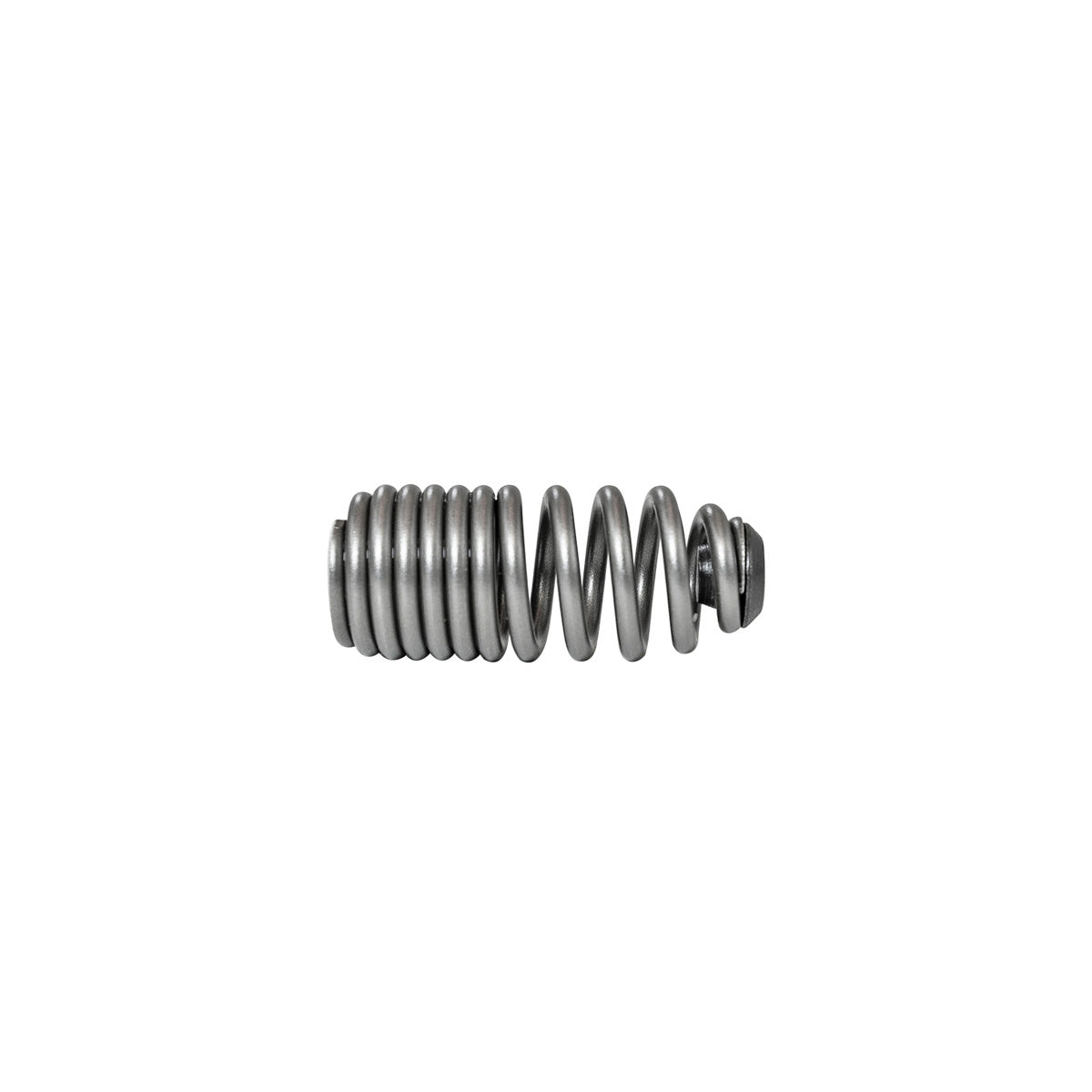 Ansamblu lost motion Skunk2 pentru axe cu lift mare, motoare Honda seria B si H (VTEC)