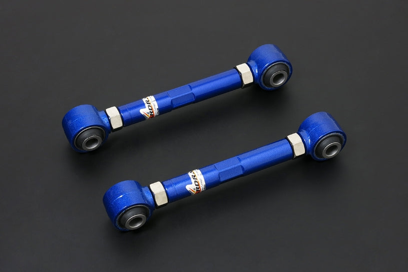 Brat convergenta spate Hardrace pentru Hyundai Santa Fe / Sonata / Kia Sorento / Sportage - 7905