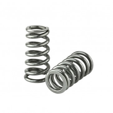 Kit arcuri de supape cu lift mare si talere de titan Skunk2 pentru motoare BMW B58, S58 si Toyota Supra A90
