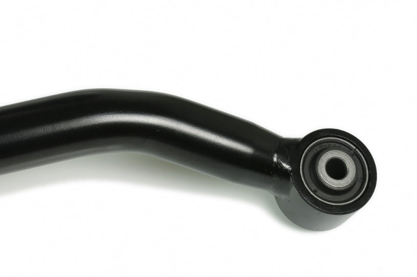Bara panhard fata reglabila Hardrace pentru Jeep Cherokee - Q0480