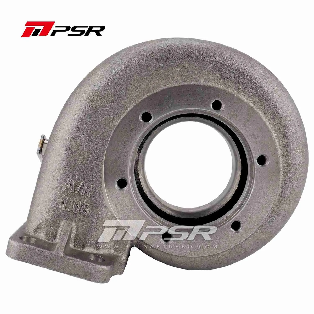 Carcasa turbina Pulsar 5-surub pentru Ford Falcon XR6