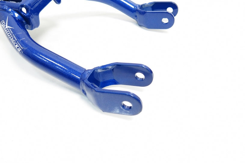 Kit corectie camber superior fata Hardrace pentru Honda Prelude - Q0198