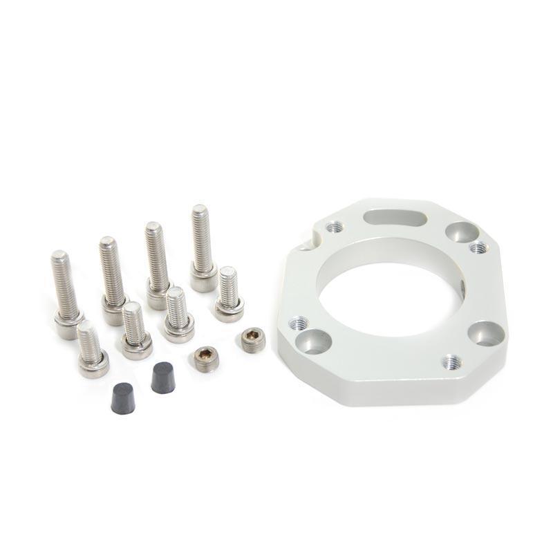Adaptor Clapeta Acceleratie Hybrid Racing - Honda Civic 01-05, Integra 02-06 si Acura RSX 02-06
