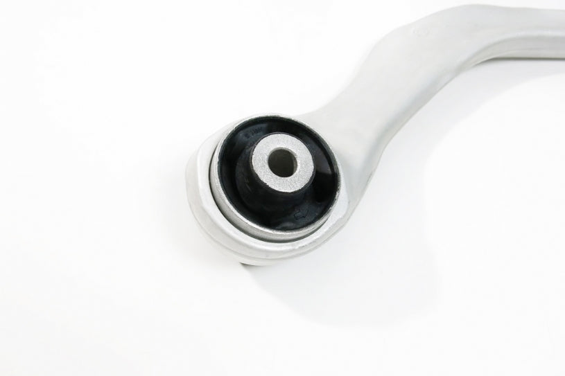 Brat suspensie inferior fata, capat fata Hardrace pentru BMW M5 / M6 - 8975