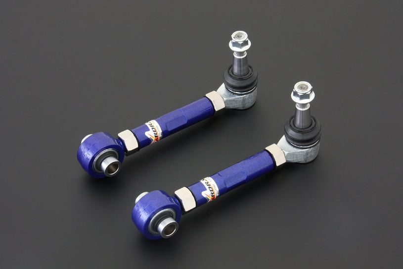 Brat suspensie superior spate Hardrace pentru Lexus LS - 7675