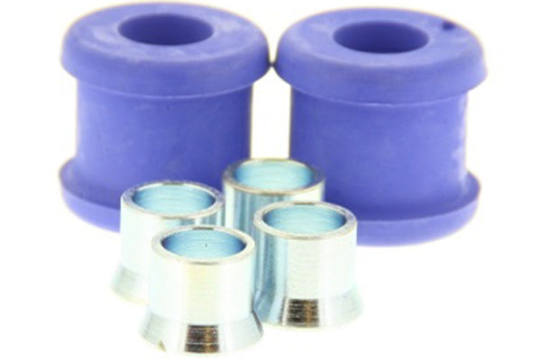 Set bucse capat bara stabilizatoare Hardrace pentru Honda Accord / CRX - 7324
