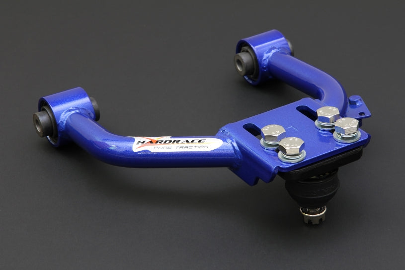 Kit corectie camber superior fata Hardrace pentru Honda Accord - 6716