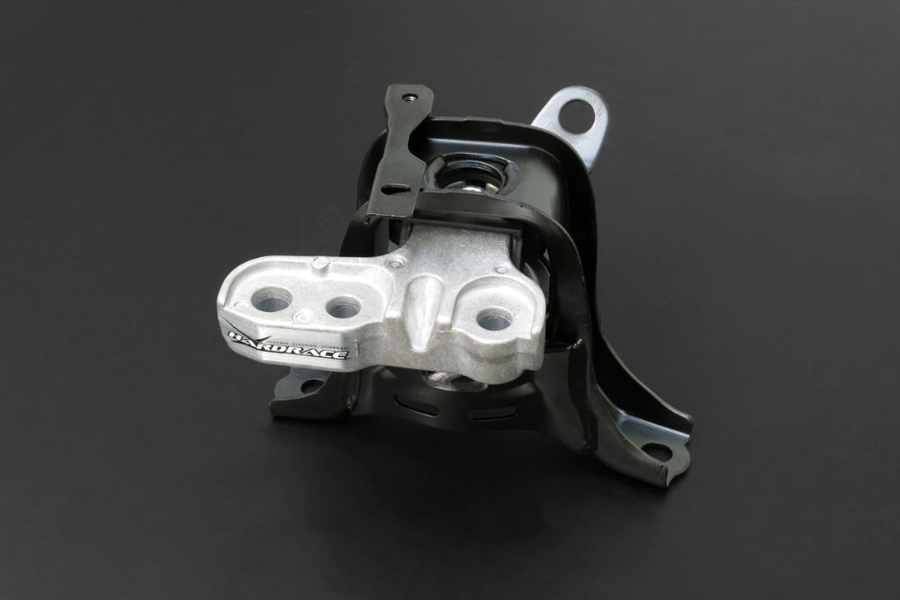 Tampon motor dreapta Hardrace pentru Toyota GR Yaris - Q1216