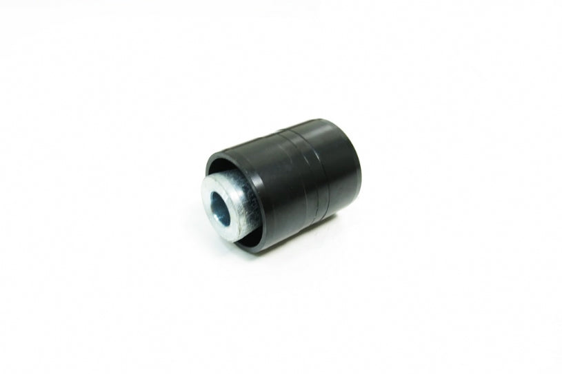 Set bucse brat suspensie inferior fata, capat fata Hardrace pentru Honda Civic - Q0409