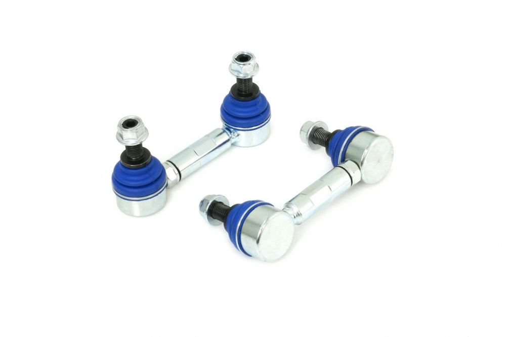 Bieleta antiruliu reglabila Hardrace pentru Suzuki Jimny - 8659-095